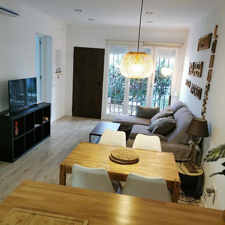 Apartament La Cala De Mijas - La Cortijera Malaga Zewnętrze zdjęcie