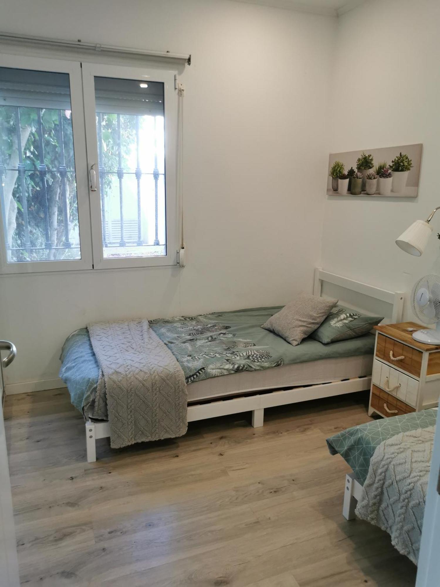 Apartament La Cala De Mijas - La Cortijera Malaga Zewnętrze zdjęcie
