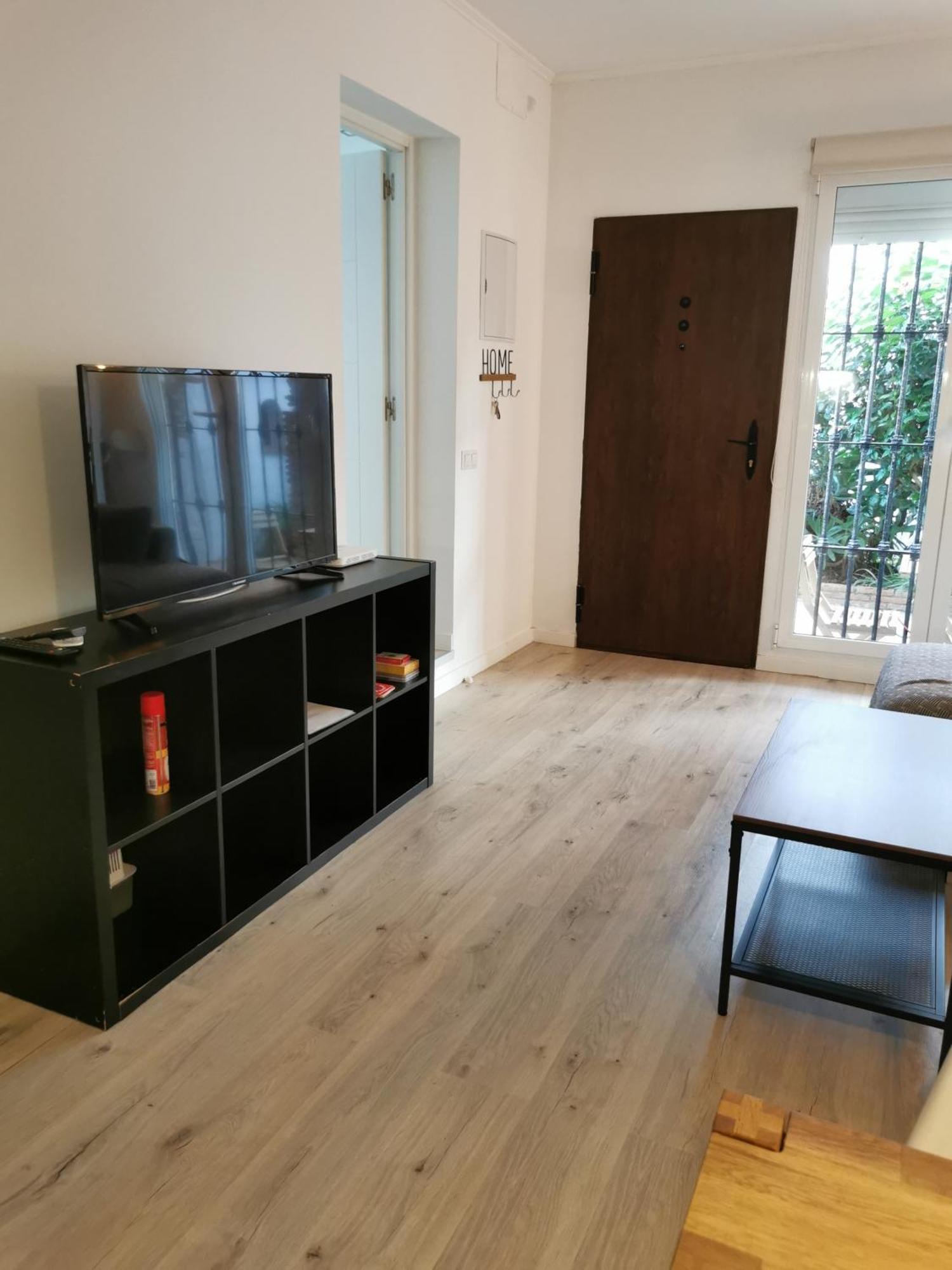 Apartament La Cala De Mijas - La Cortijera Malaga Zewnętrze zdjęcie