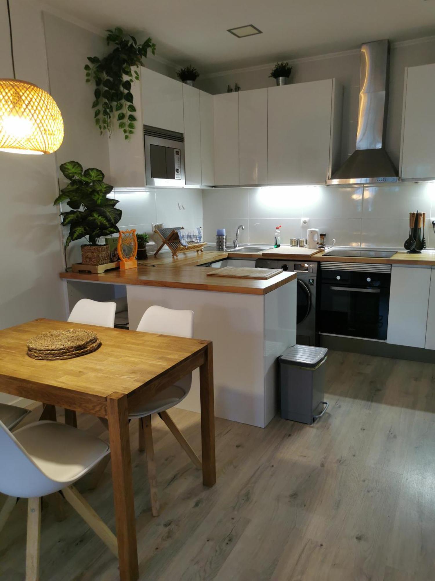 Apartament La Cala De Mijas - La Cortijera Malaga Zewnętrze zdjęcie