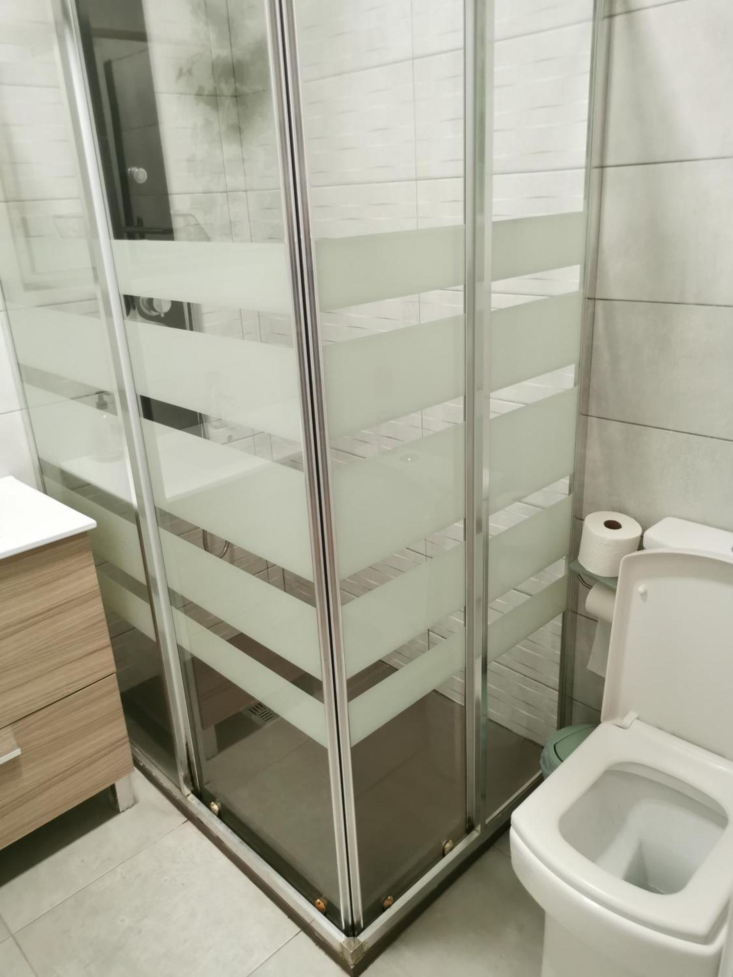 Apartament La Cala De Mijas - La Cortijera Malaga Zewnętrze zdjęcie