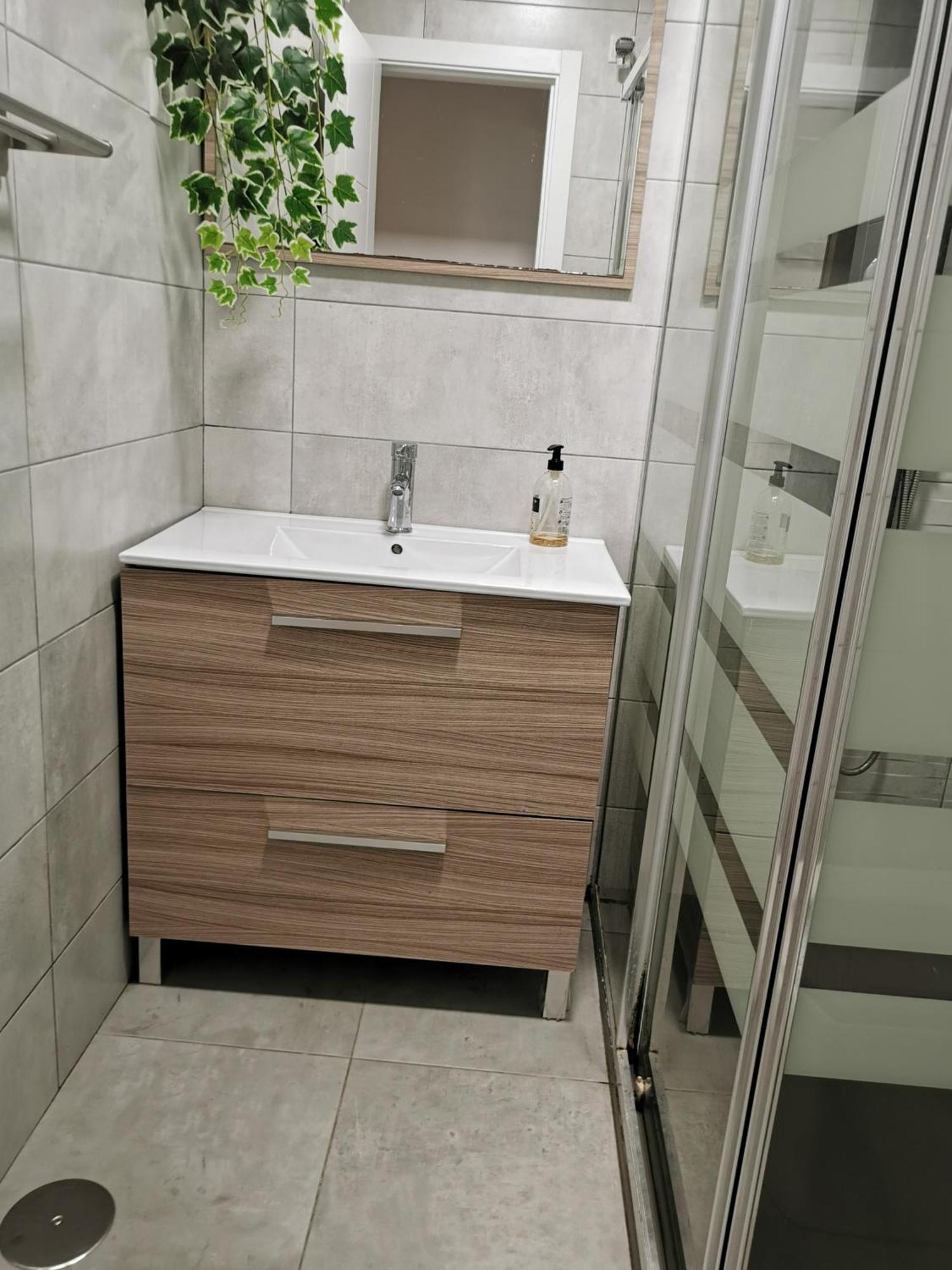 Apartament La Cala De Mijas - La Cortijera Malaga Zewnętrze zdjęcie