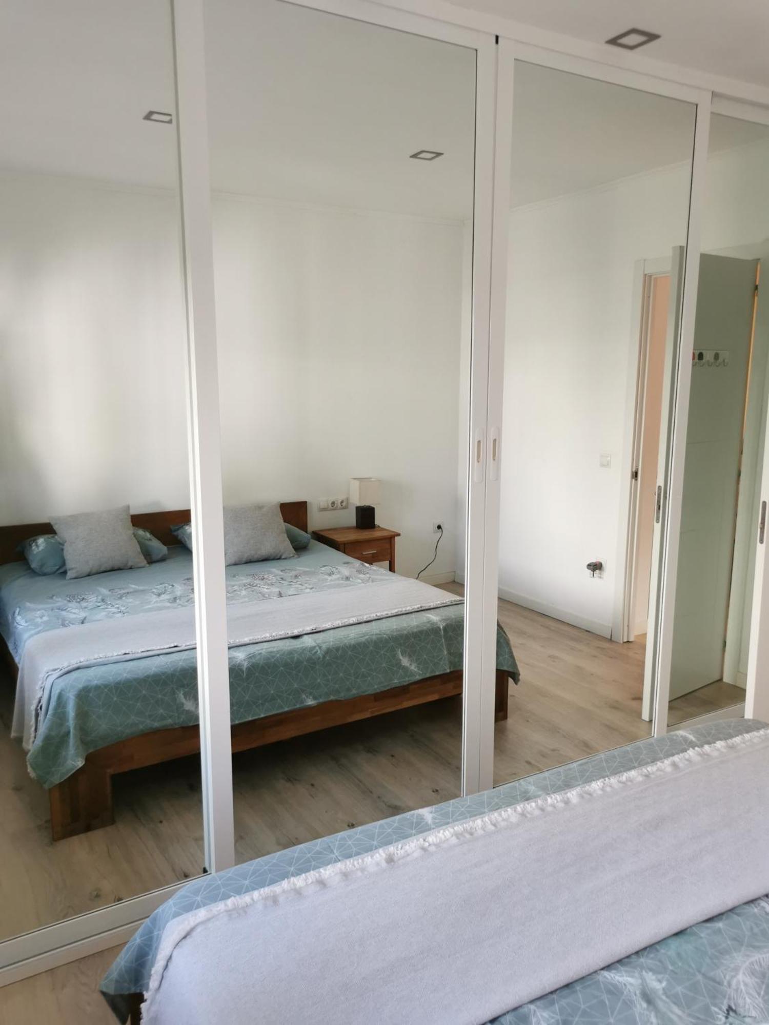Apartament La Cala De Mijas - La Cortijera Malaga Zewnętrze zdjęcie